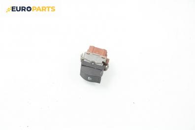 Бутон ел. стъкло  за Renault Laguna II Grandtour (03.2001 - 12.2007)