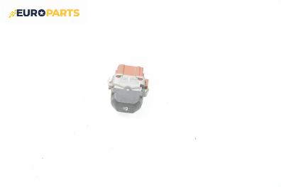Бутон ел. стъкло  за Renault Laguna II Grandtour (03.2001 - 12.2007)