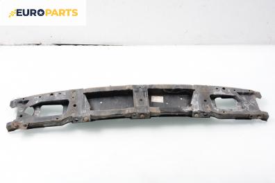 Основа броня за Volkswagen Golf III Hatchback (08.1991 - 07.1998), позиция: предна