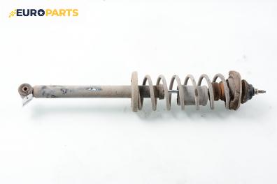 Макферсон за Volkswagen Golf III Hatchback (08.1991 - 07.1998), позиция: задна, дясна