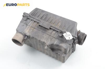 Филтърна кутия за Citroen Jumpy Box I (06.1994 - 10.2006) 1.9 D