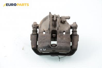 Спирачен апарат за Volvo S40 I Sedan (07.1995 - 06.2004), позиция: предна, лява
