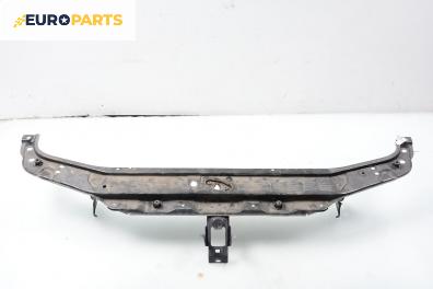 Маска горна част за Renault Laguna II Grandtour (03.2001 - 12.2007), комби