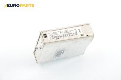 Модул GPS за Audi A8 Sedan 4D (03.1994 - 12.2002), № 4D0 919 895 D
