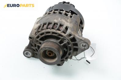 Алтернатор / генератор за Alfa Romeo 156 Sedan (09.1997 - 09.2005) 1.8 16V T.SPARK (932A3), 144 к.с.