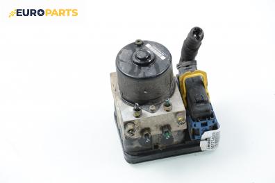 Помпа ABS за Renault Laguna II Grandtour (03.2001 - 12.2007)