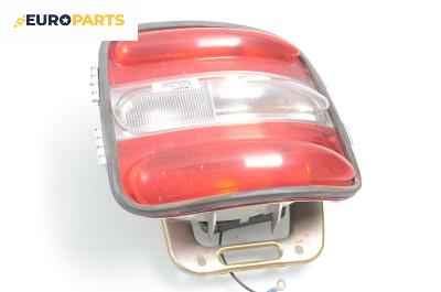 Стоп за Fiat Brava Hatchback (10.1995 - 06.2003), позиция: дясна