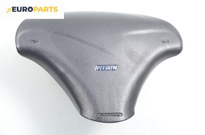 Airbag за Fiat Brava Hatchback (10.1995 - 06.2003), 4+1 вр., позиция: предна