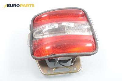 Стоп за Fiat Brava Hatchback (10.1995 - 06.2003), позиция: лява