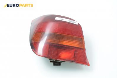 Стоп за Ford Fiesta III Hatchback (01.1989 - 01.1997), позиция: лява