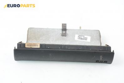 Airbag за Ford Fiesta III Hatchback (01.1989 - 01.1997), 4+1 вр.