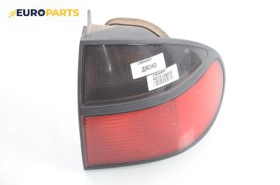 Стоп за Renault Laguna I Hatchback (11.1993 - 08.2002), хечбек, позиция: дясна