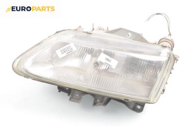 Фар за Renault Laguna I Hatchback (11.1993 - 08.2002), хечбек, позиция: лява