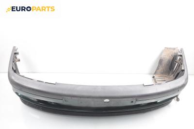 Предна броня за Renault Laguna I Hatchback (11.1993 - 08.2002), хечбек, позиция: предна