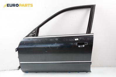 Врата за Audi A8 Sedan I (03.1994 - 12.2002), 4+1 вр., позиция: предна, лява