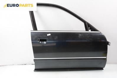 Врата за Audi A8 Sedan I (03.1994 - 12.2002), 4+1 вр., позиция: предна, дясна