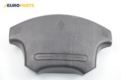 Airbag за Renault Laguna I Hatchback (11.1993 - 08.2002), хечбек