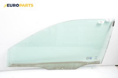 Странично стъкло за Fiat Bravo I Coupe (1995-10-01 - 2001-10-01), 2+1 вр., позиция: лява