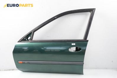 Врата за Renault Laguna I Hatchback (11.1993 - 08.2002), хечбек, позиция: предна, лява