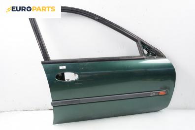 Врата за Renault Laguna I Hatchback (11.1993 - 08.2002), хечбек, позиция: предна, дясна
