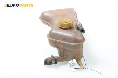 Казанче за антифриз за Ford Fiesta III Hatchback (01.1989 - 01.1997) 1.3 Catalyst, 60 к.с.