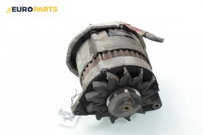 Алтернатор / генератор за Ford Fiesta III Hatchback (01.1989 - 01.1997) 1.3 Catalyst, 60 к.с.