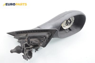 Огледало за Renault Laguna I Hatchback (11.1993 - 08.2002), хечбек, позиция: дясна