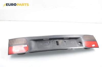 Стопове за Renault Laguna I Hatchback (11.1993 - 08.2002), хечбек, позиция: средна