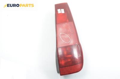 Стоп за Fiat Punto Hatchback (09.1993 - 09.1999), позиция: дясна