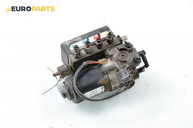 Помпа ABS за Renault Laguna I Hatchback (11.1993 - 08.2002), № Ate 10.0202.0047.4