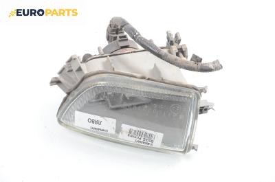 Халоген за Nissan Primera Traveller II (06.1996 - 01.2002), комби, позиция: лява