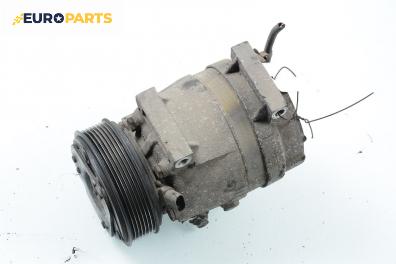 Компресор климатик за Renault Laguna II Grandtour (03.2001 - 12.2007) 1.9 dCi (KG0G), 120 к.с.