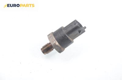 Датчик за налягане на горивото за Renault Laguna II Grandtour (03.2001 - 12.2007), № Bosch 0 281 002 522