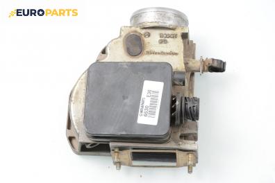 Дебитомер за BMW 3 Series E36 Sedan (09.1990 - 02.1998) 318 i, 113 к.с., № Bosch 0 280 202 203