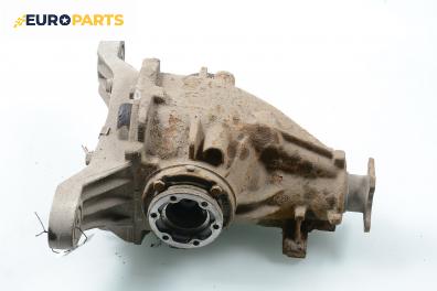 Диференциал за BMW 3 Series E36 Sedan (09.1990 - 02.1998) 318 i, 113 к.с.