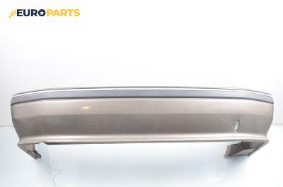 Задна броня за Renault 21 Hatchback (07.1989 - 06.1994), хечбек