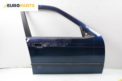 Врата за BMW 3 Series E36 Sedan (09.1990 - 02.1998), седан, позиция: предна, дясна