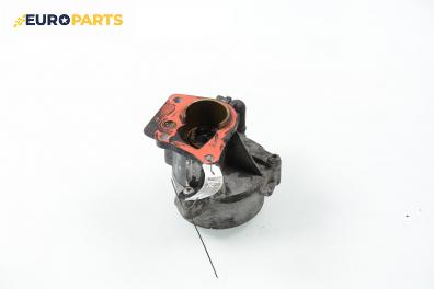 Вакуум помпа за Renault Laguna II Grandtour (03.2001 - 12.2007) 1.9 dCi (KG0G), 120 к.с.