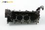 Глава за Renault Laguna II Grandtour (03.2001 - 12.2007) 1.9 dCi (KG0G), 120 к.с.