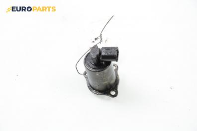 EGR-клапан за Renault Laguna II Grandtour (03.2001 - 12.2007) 1.9 dCi (KG0G), 120 к.с.