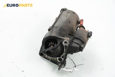 Стартер за Renault Laguna II Grandtour (03.2001 - 12.2007) 1.9 dCi (KG0G), 120 к.с.