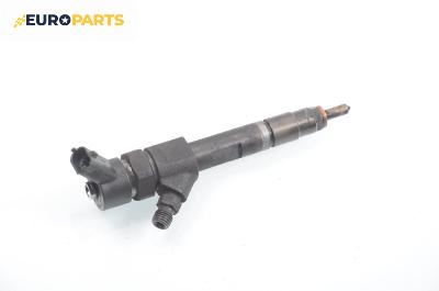 Дюза дизел за Renault Laguna II Grandtour (03.2001 - 12.2007) 1.9 dCi (KG0G), 120 к.с., № Bosch 0 445 110 110B