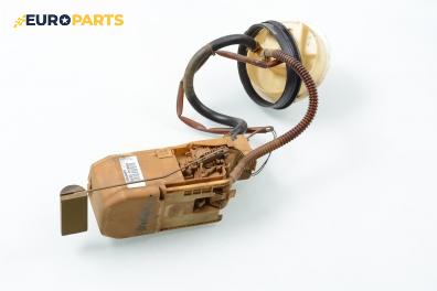 Бензинова помпа за Nissan Primera Traveller II (06.1996 - 01.2002) 1.6 16V, 99 к.с.