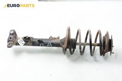 Макферсон за BMW 3 Series E36 Sedan (09.1990 - 02.1998), седан, позиция: предна, дясна