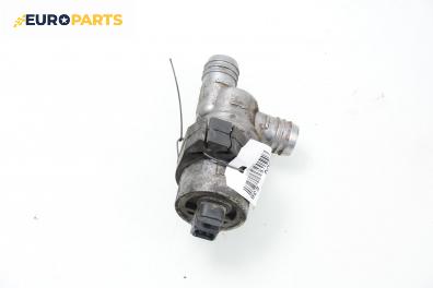 Стъпков мотор за BMW 3 Series E36 Sedan (09.1990 - 02.1998) 318 i, 113 к.с.