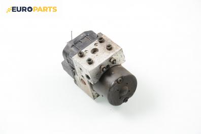 Помпа ABS за Nissan Primera Traveller II (06.1996 - 01.2002), Bosch