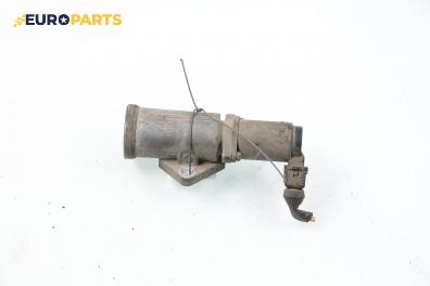 Стъпков мотор за Renault Laguna I Hatchback (11.1993 - 08.2002) 2.0 (B56C/H/N), 113 к.с.