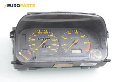 Километраж за Seat Ibiza II Hatchback (03.1993 - 05.2002) 1.3 i, 54 к.с., № 5 3923 256 00