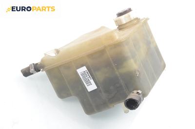 Казанче за антифриз за Renault Espace III Minivan (11.1996 - 10.2002) 2.0 16V (JE0N, JE0L, JE02), 140 к.с.