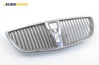 Решетка за Rover 75 Sedan (02.1999 - 05.2005), седан